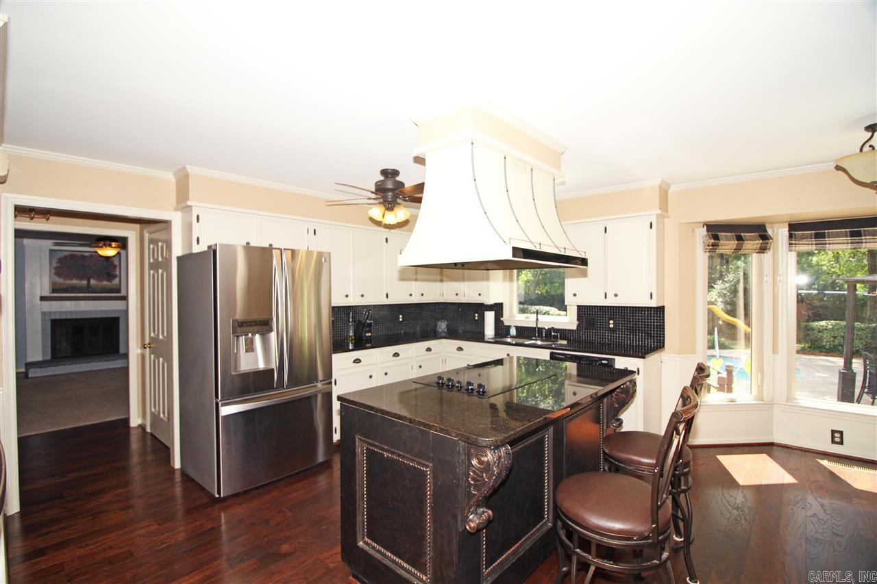 LONGLEA - Residential