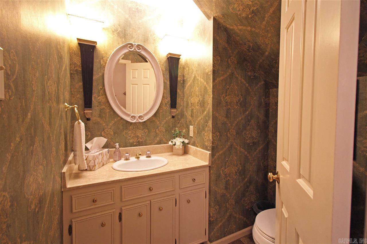 LONGLEA - Residential