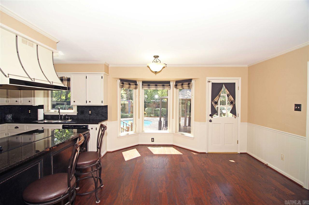 LONGLEA - Residential