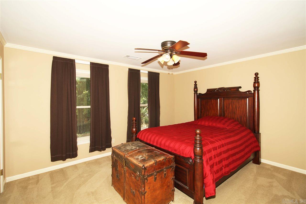 LONGLEA - Residential