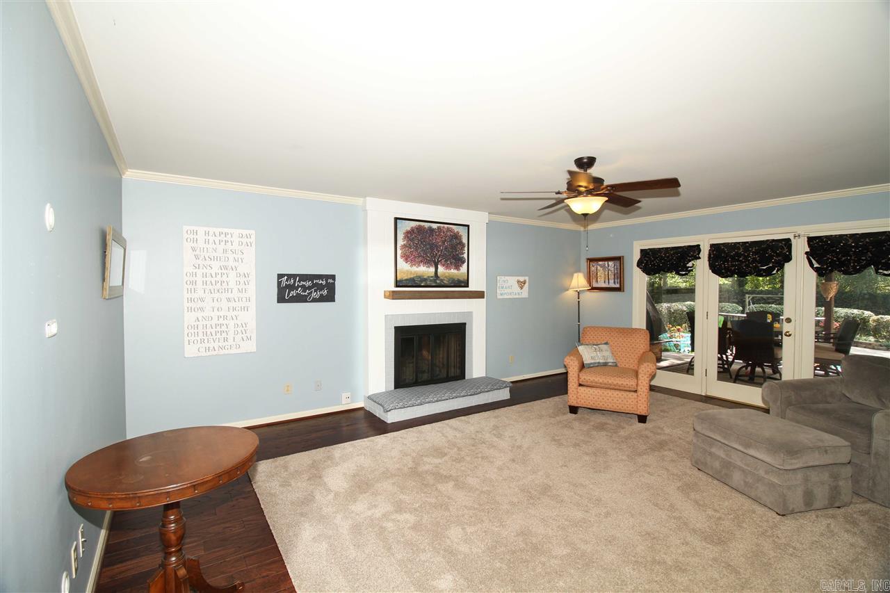 LONGLEA - Residential