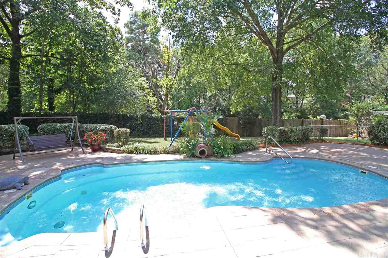 LONGLEA - Residential
