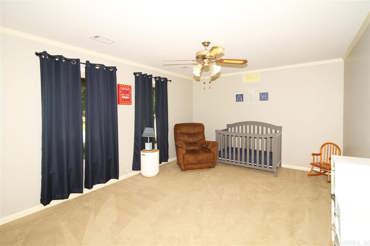 LONGLEA - Residential