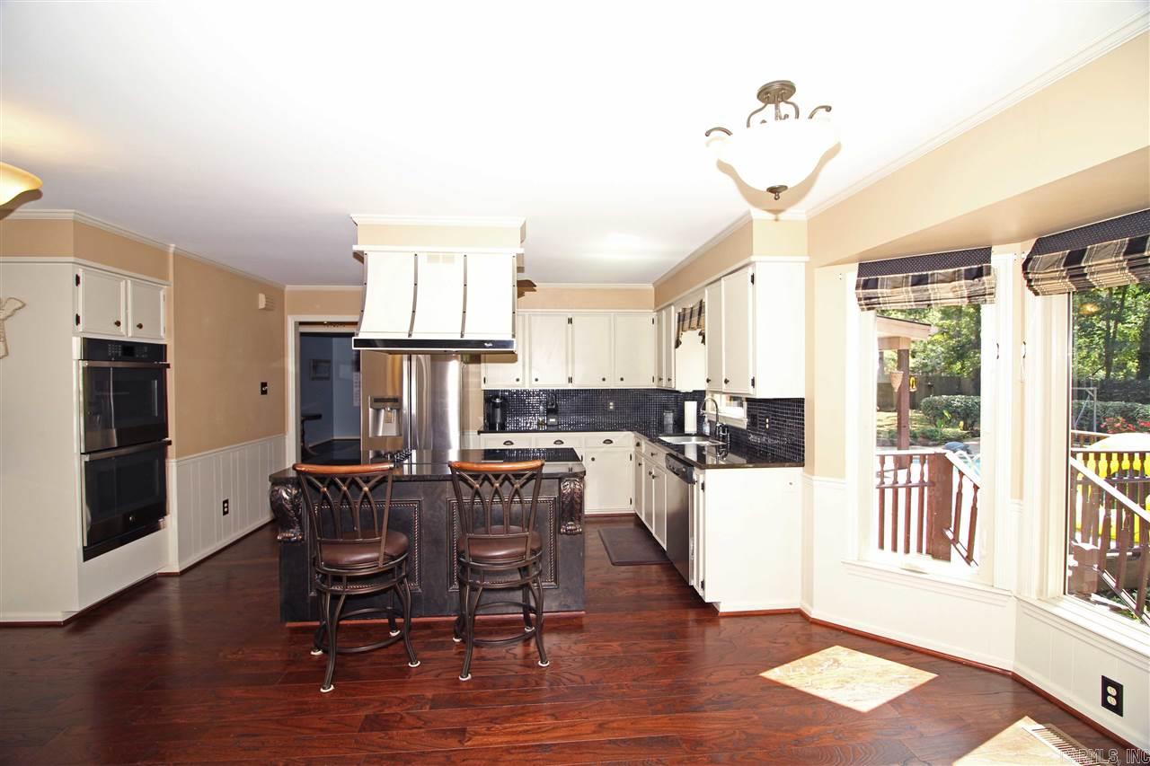LONGLEA - Residential