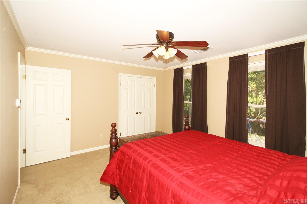 LONGLEA - Residential
