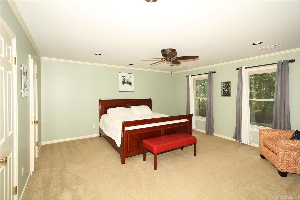 LONGLEA - Residential