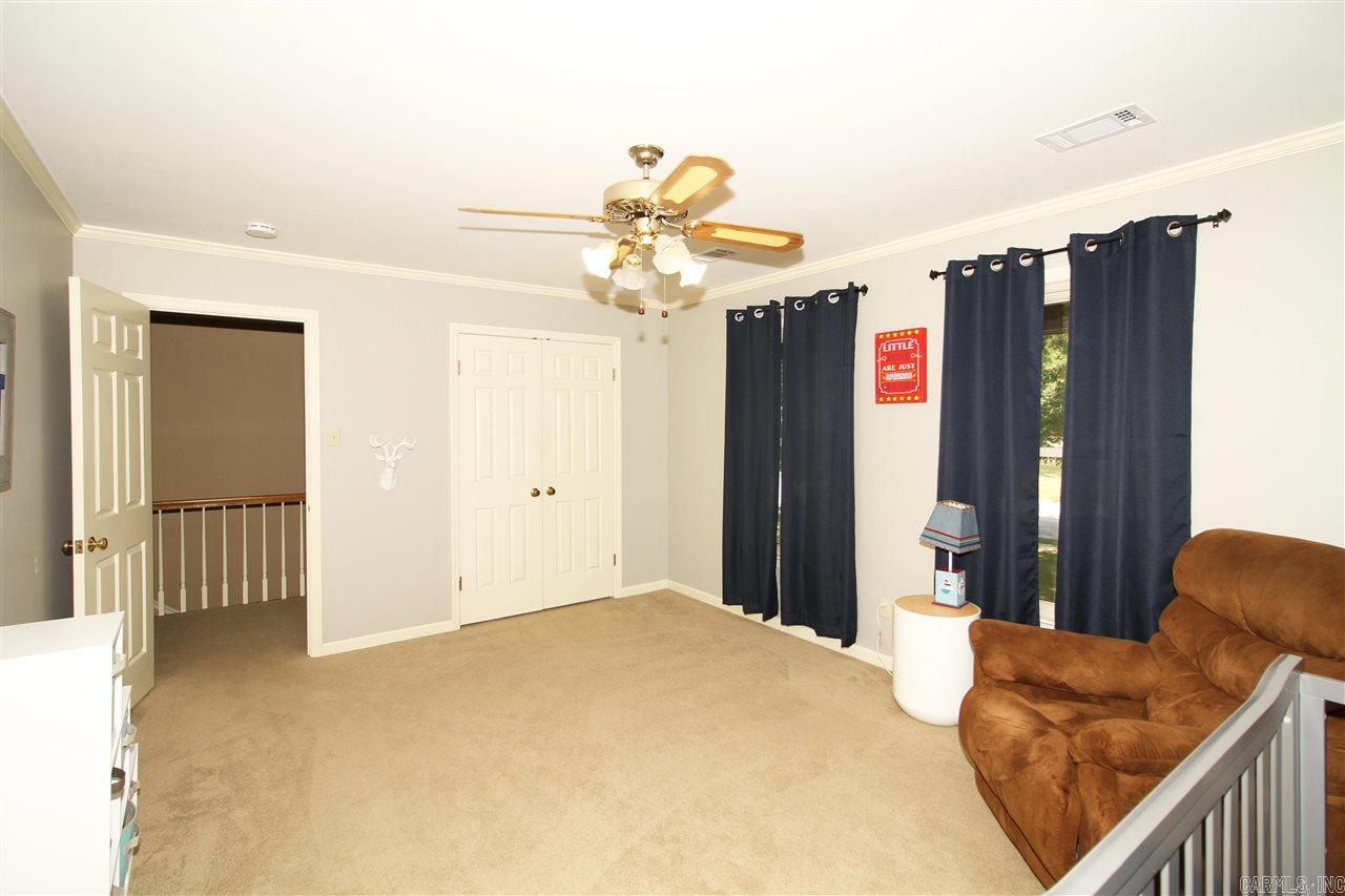 LONGLEA - Residential
