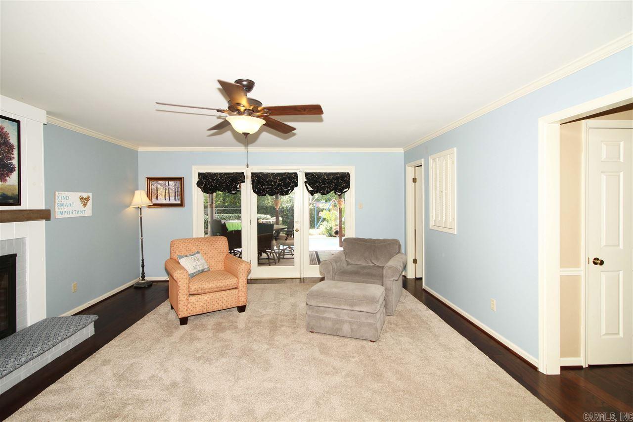 LONGLEA - Residential