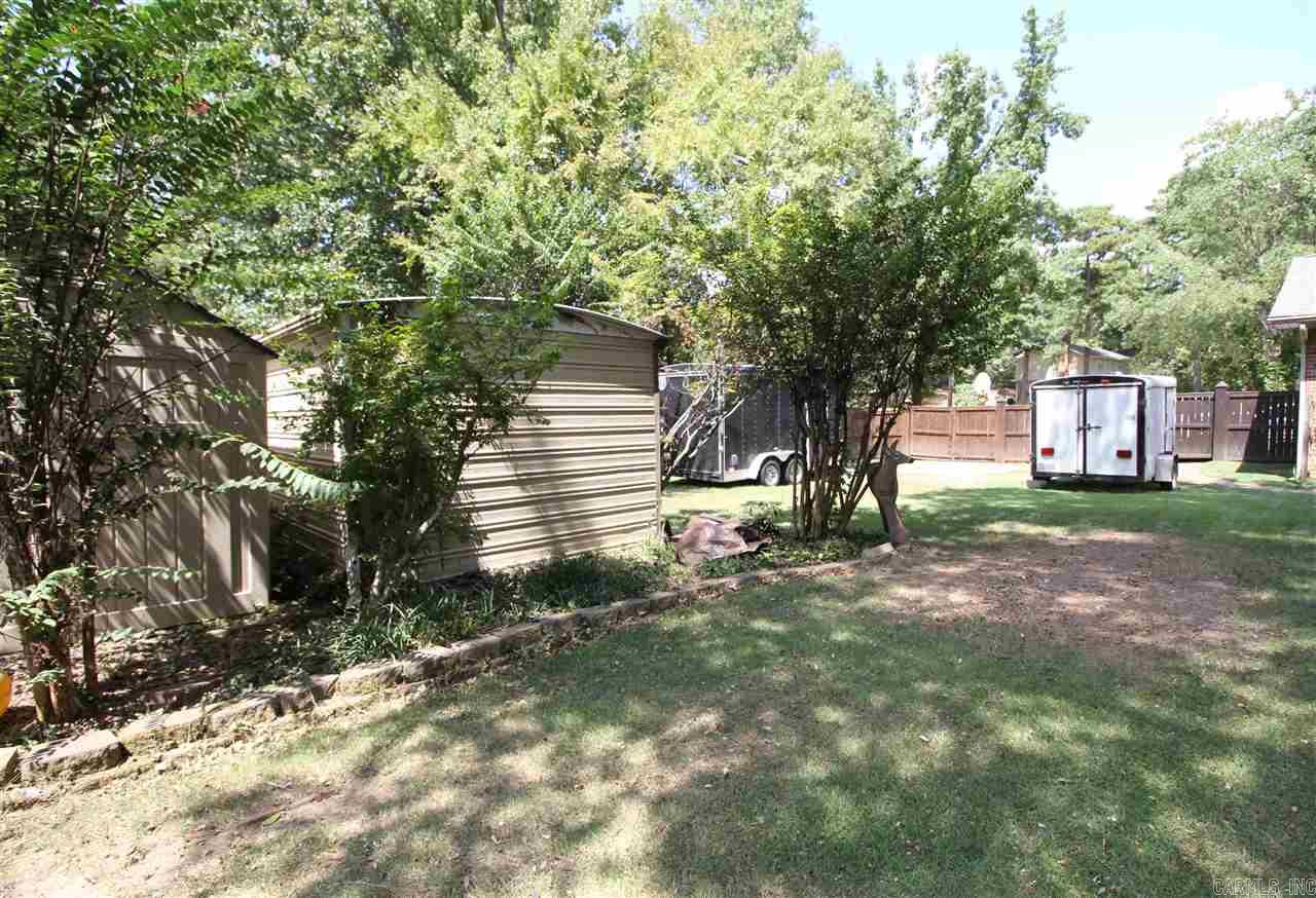 LONGLEA - Residential