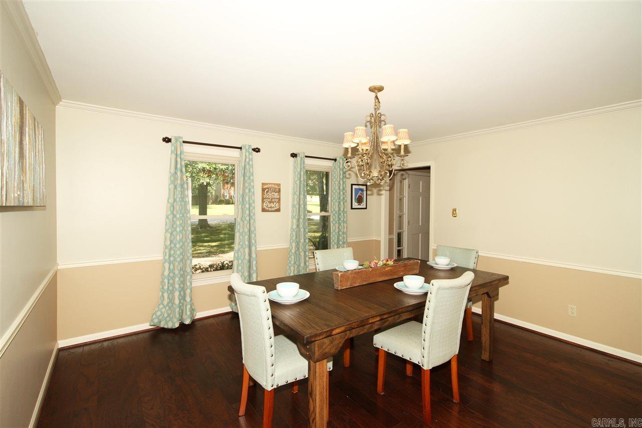 LONGLEA - Residential