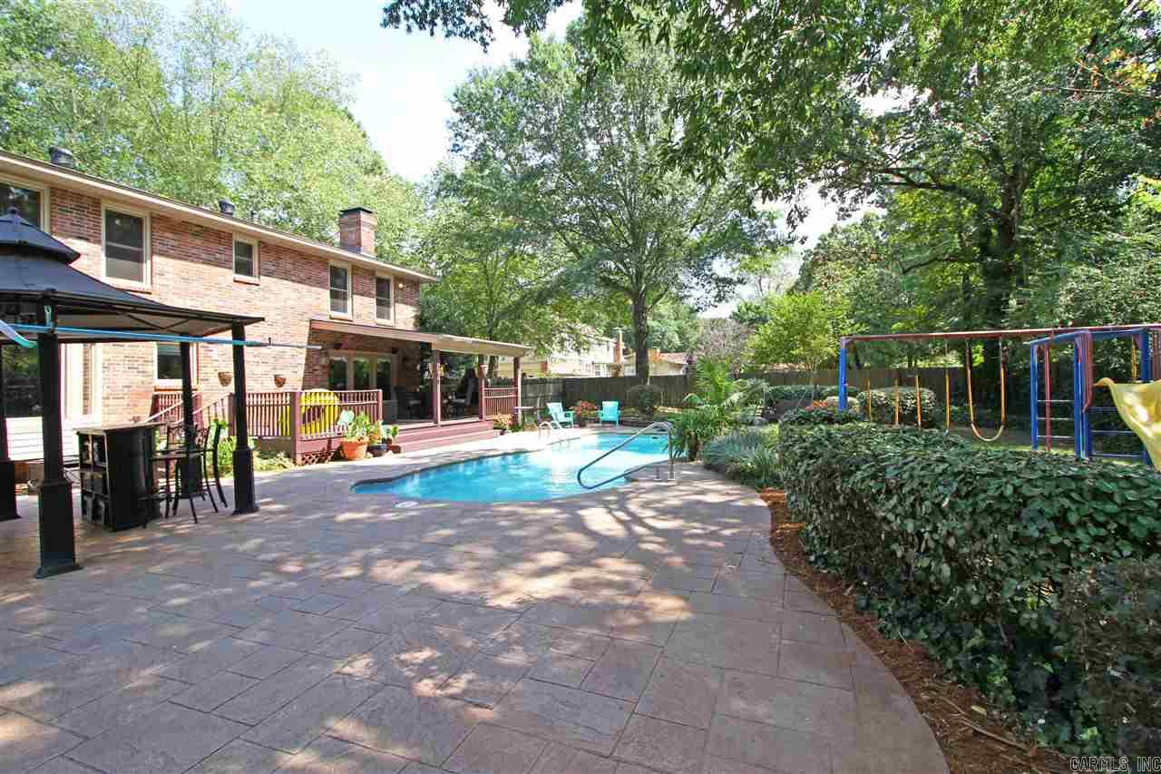 LONGLEA - Residential
