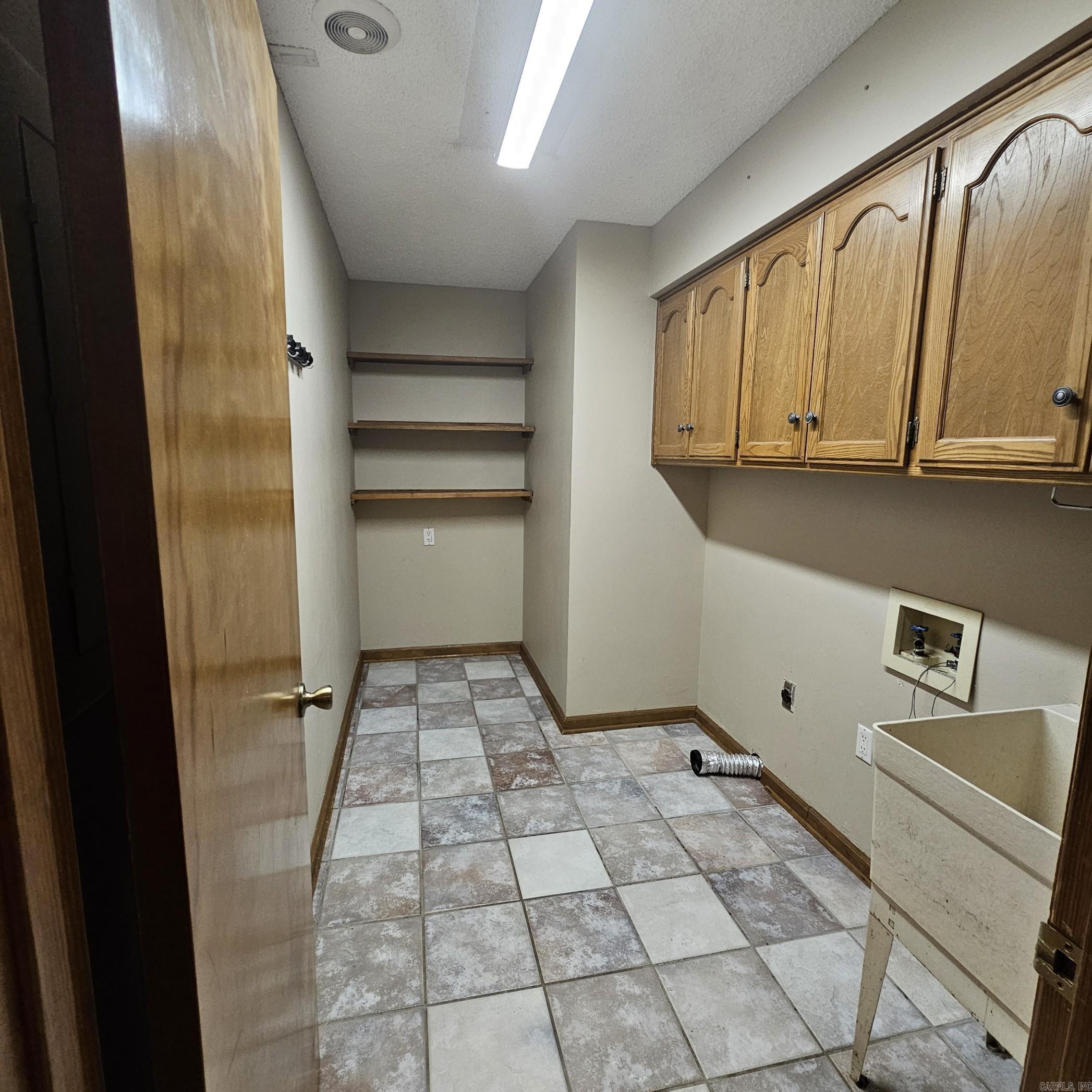 Segovia - Residential
