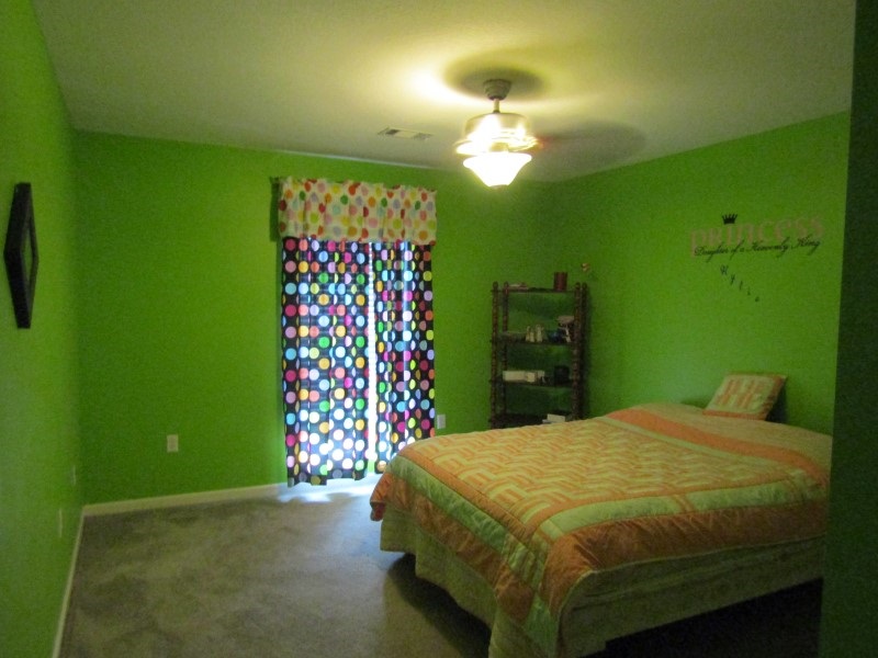 Carraige Hills - Residential