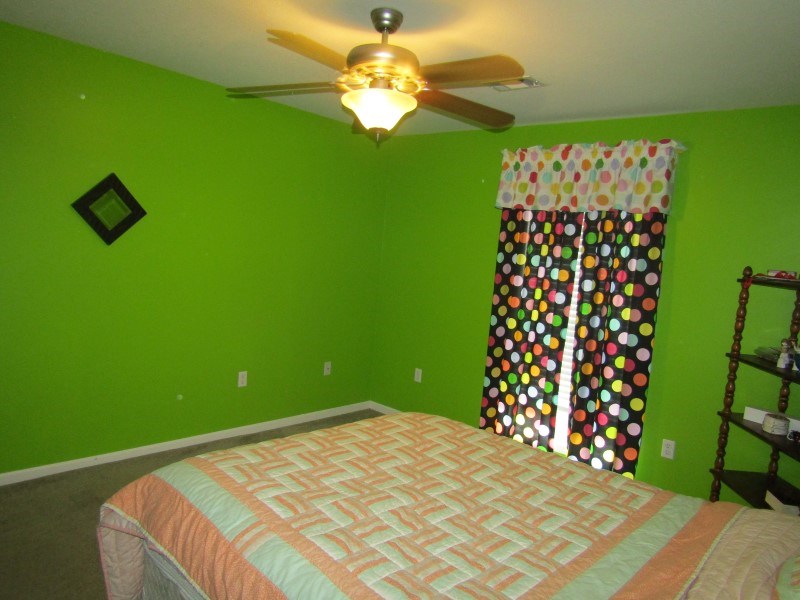 Carraige Hills - Residential