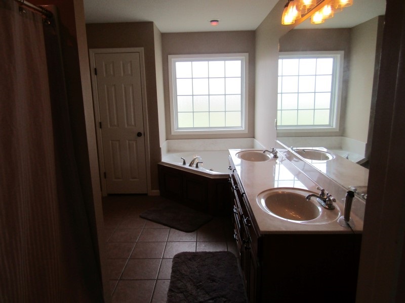 Carraige Hills - Residential