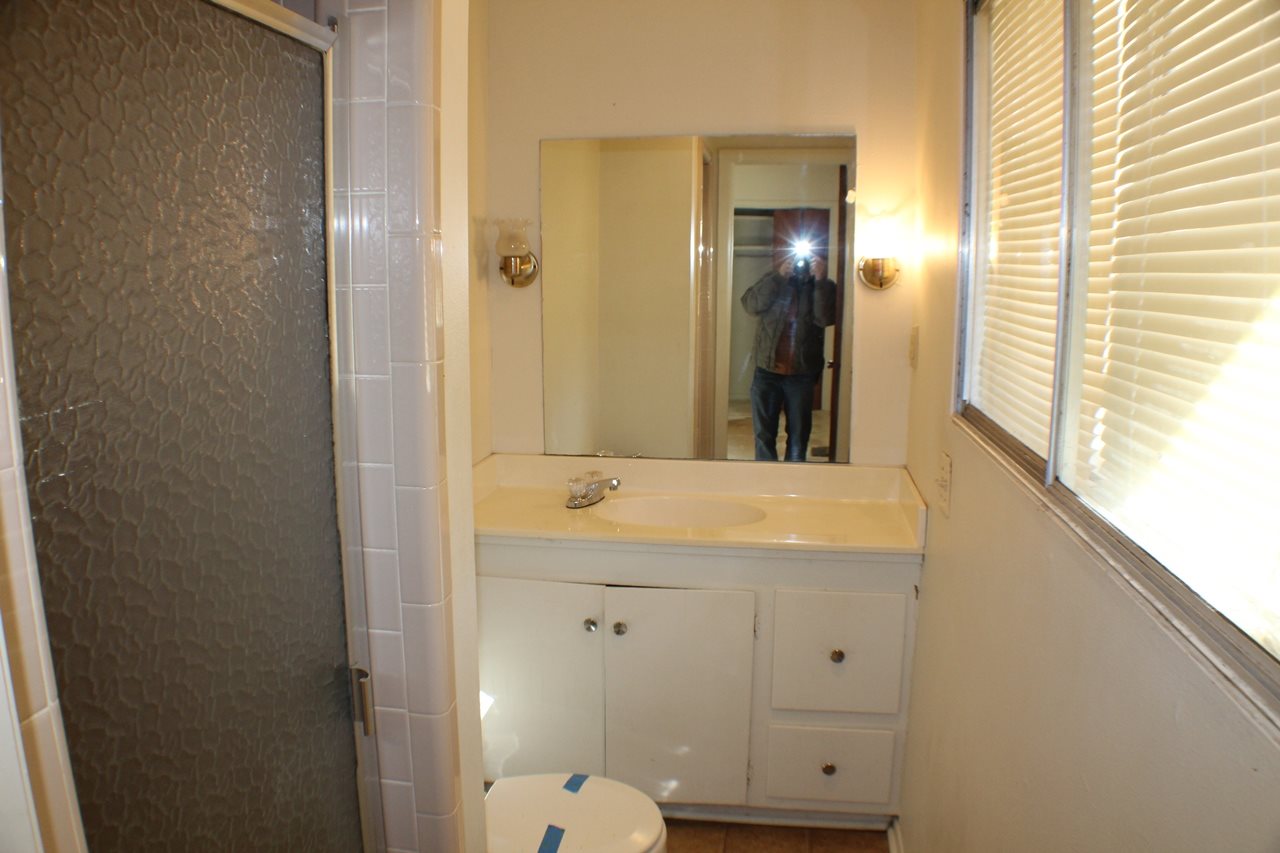 Hamilton Crest - Residential