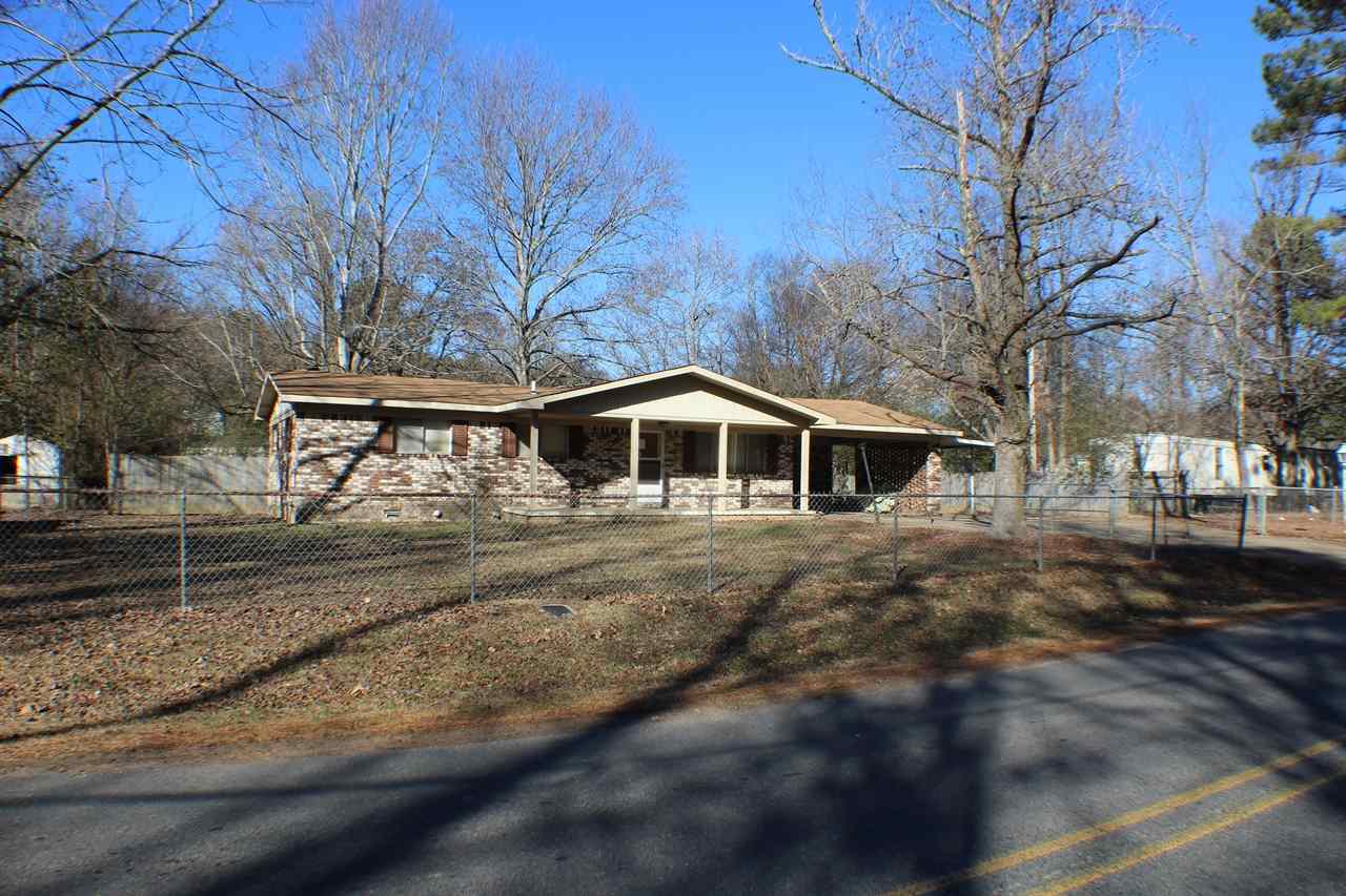 Hamilton Crest - Residential