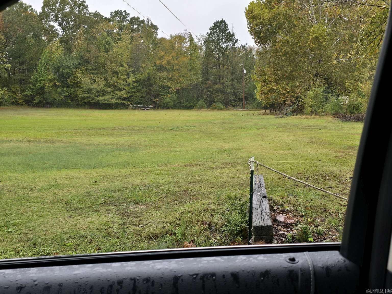 City of Little Rock - Land