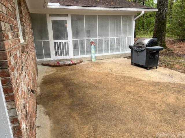 OAK FORREST - Residential