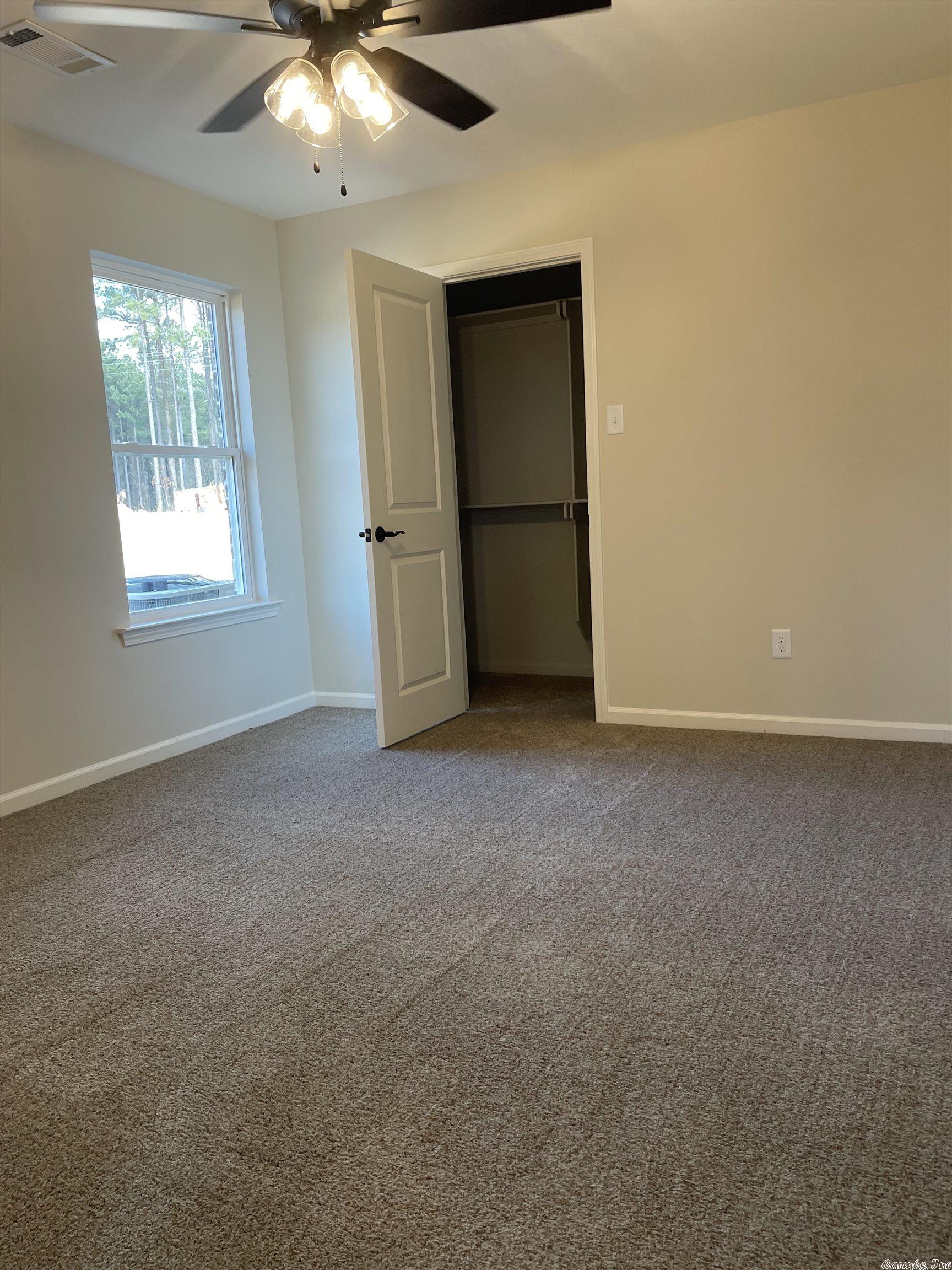 TIMBER POINT - Residential