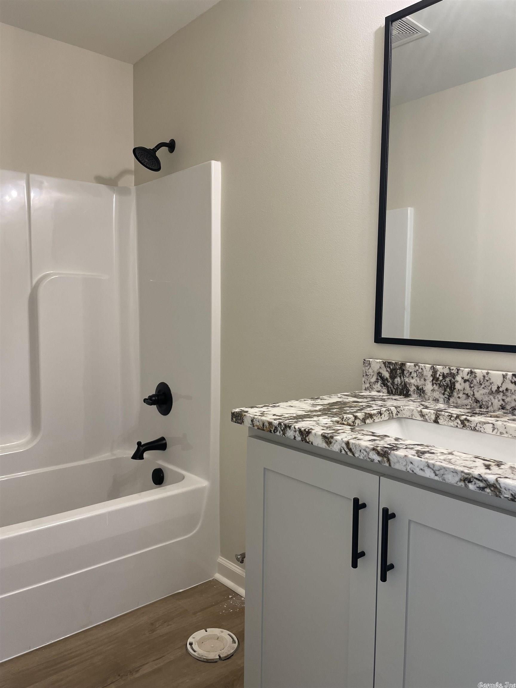 TIMBER POINT - Residential