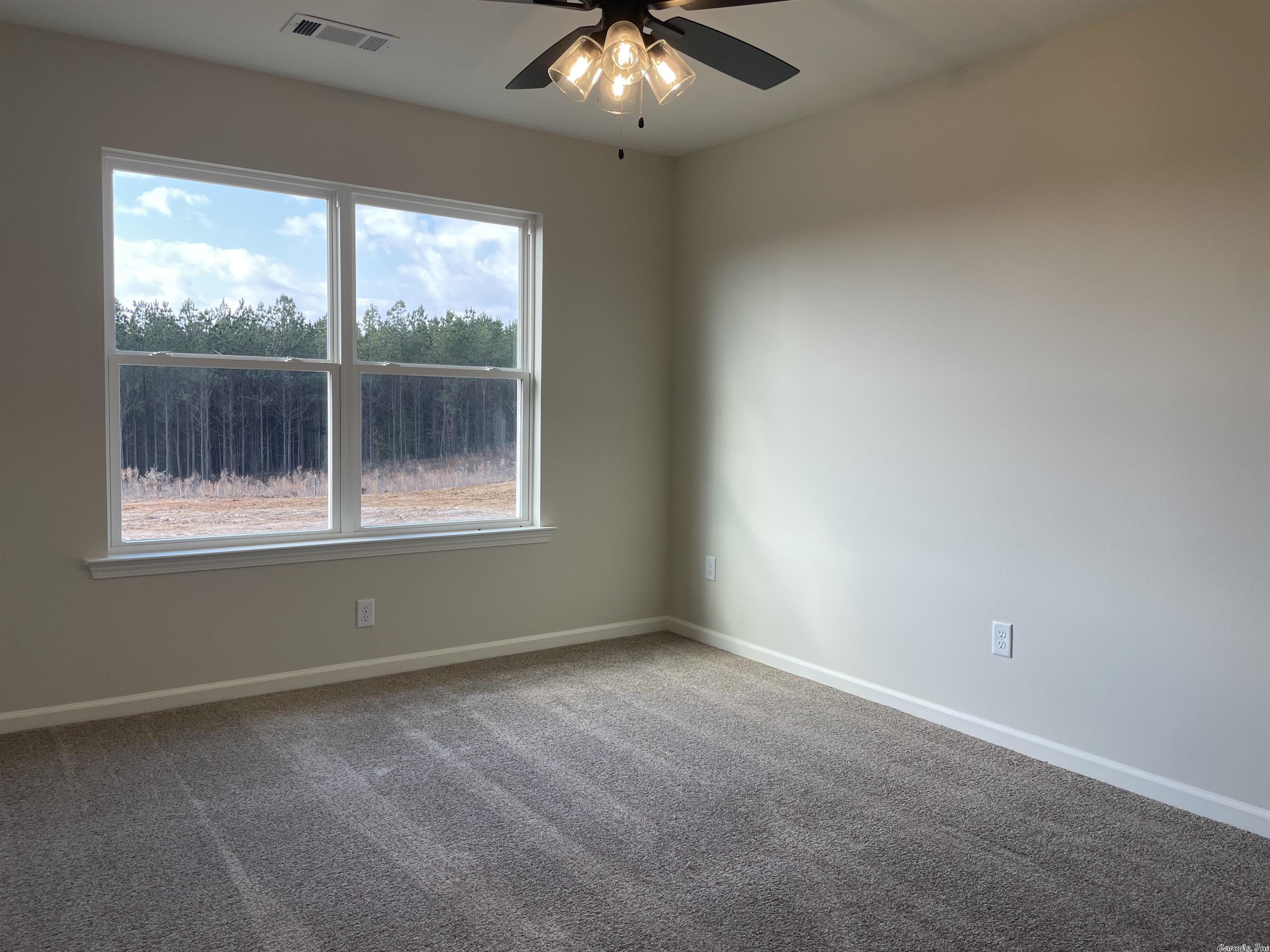 TIMBER POINT - Residential