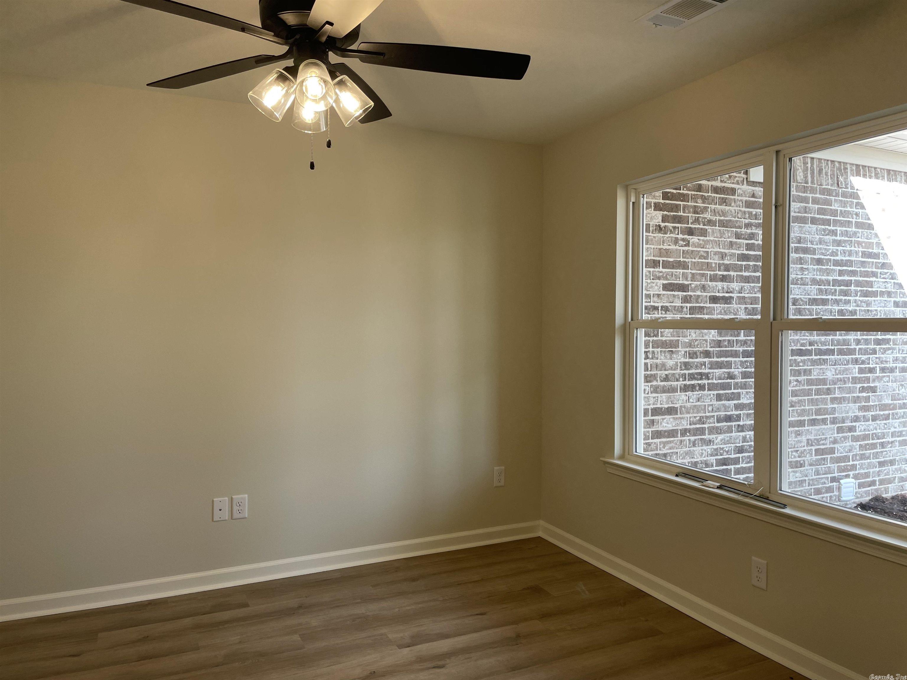 TIMBER POINT - Residential