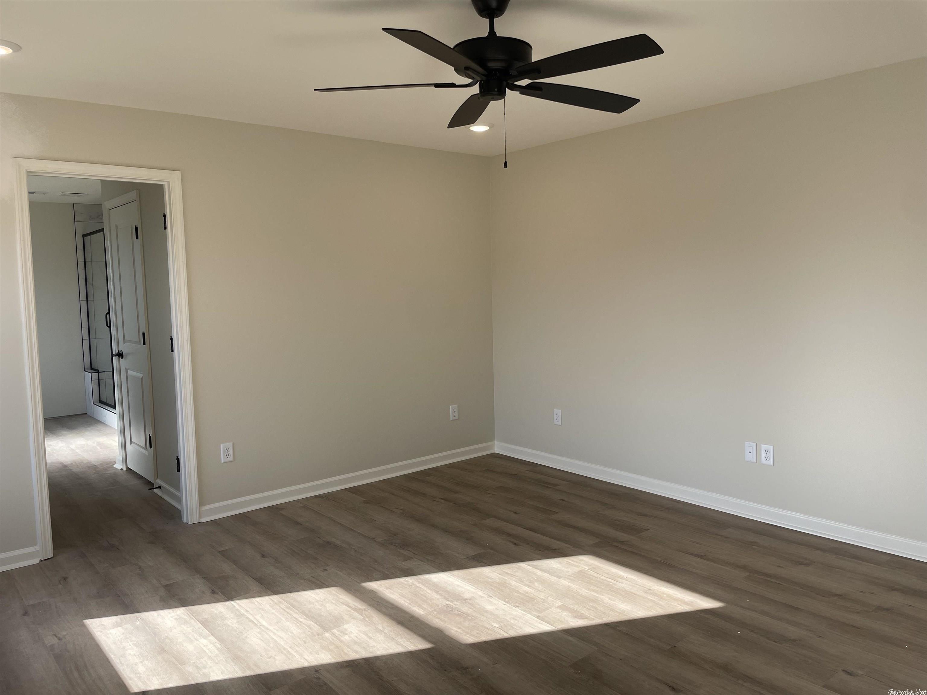 TIMBER POINT - Residential