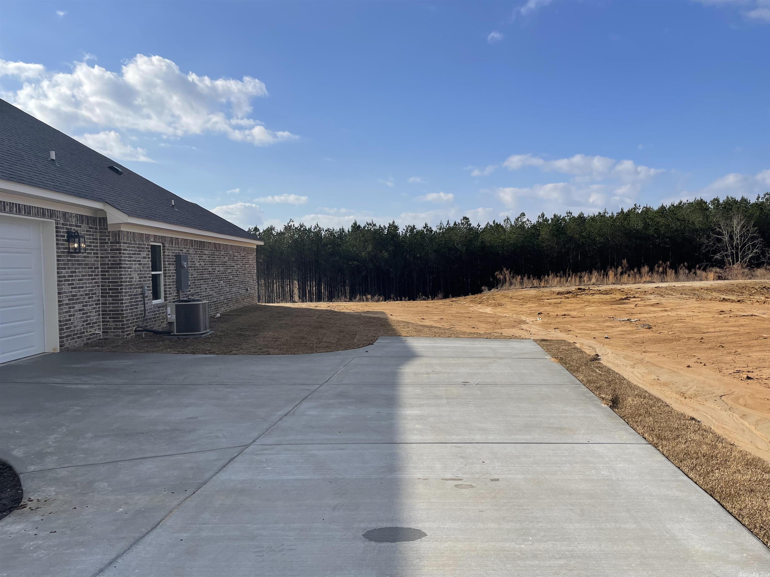 TIMBER POINT - Residential
