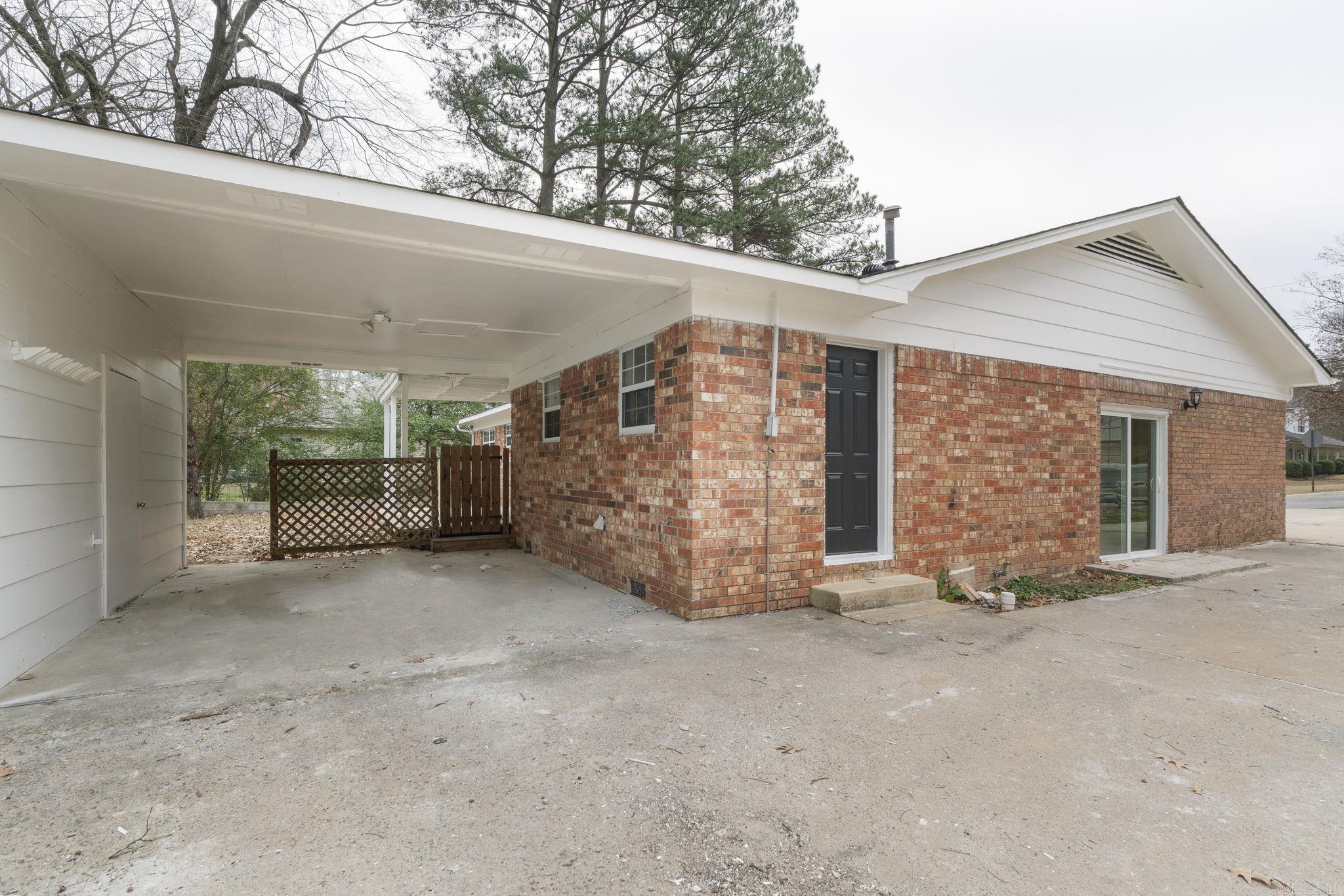 Lynnwood Acres - Residential