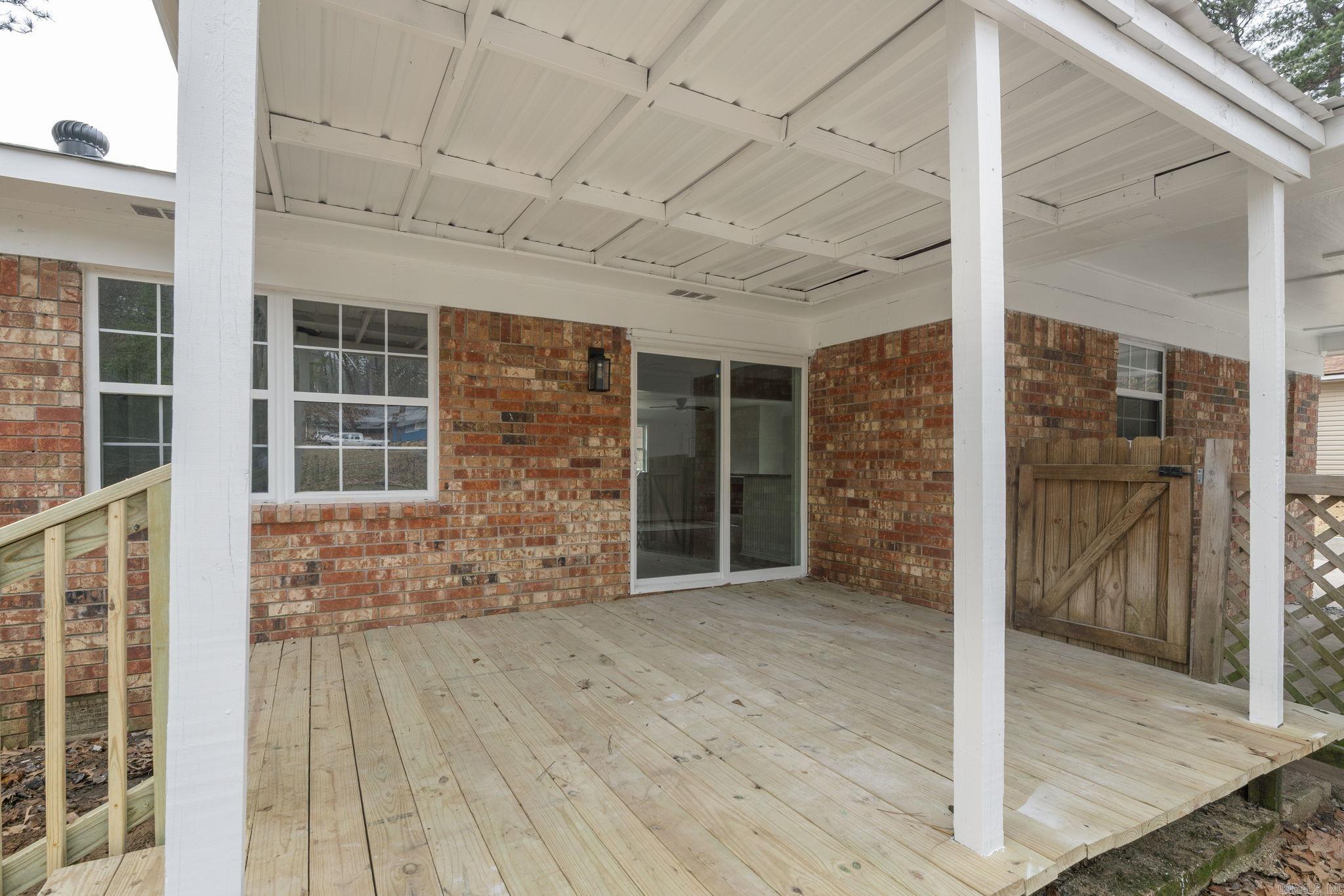 Lynnwood Acres - Residential