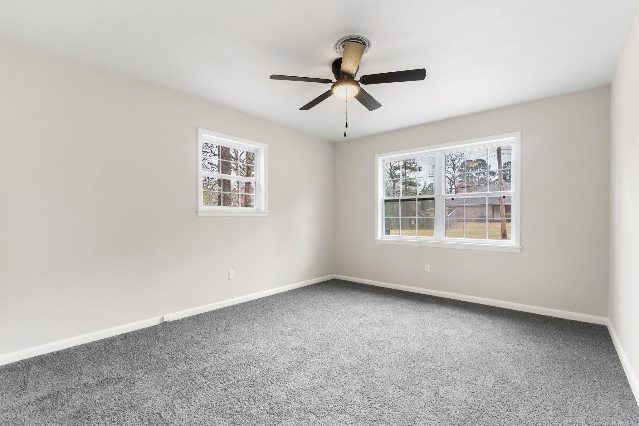 Lynnwood Acres - Residential