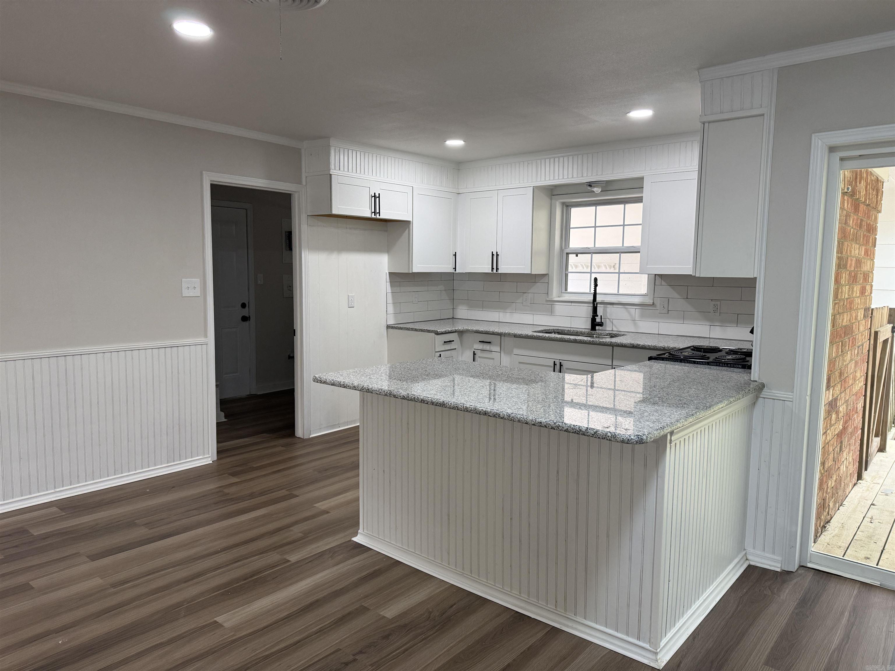 Lynnwood Acres - Residential
