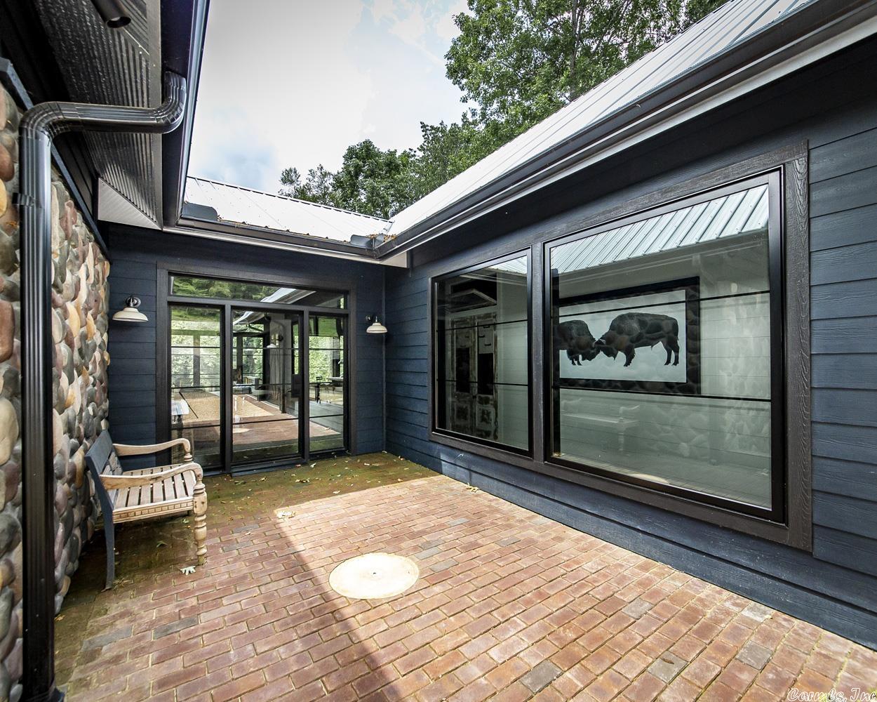Primrose Creek Sayles - Residential