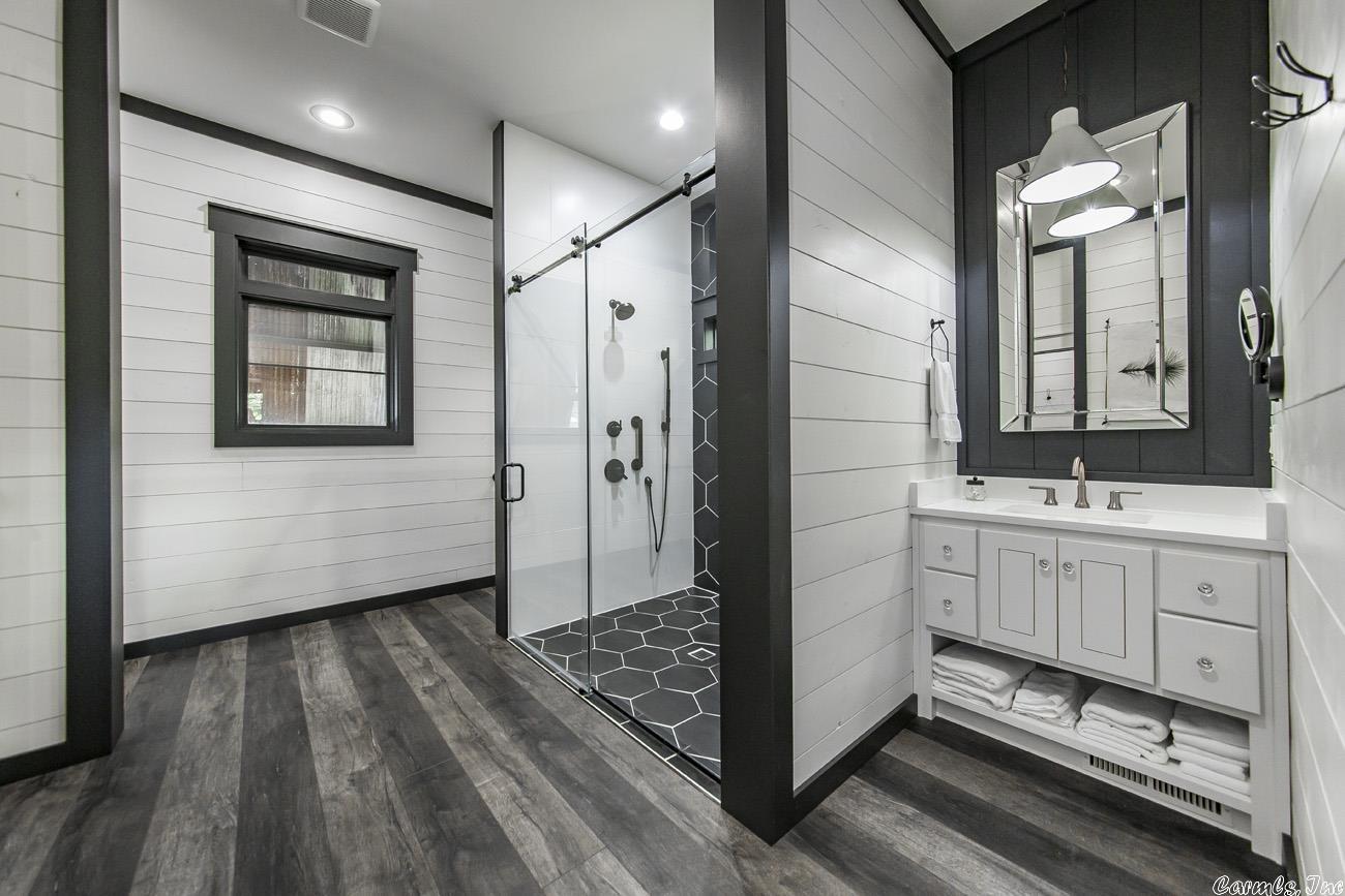Primrose Creek Sayles - Residential