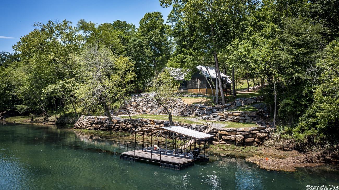 Primrose Creek Sayles - Residential