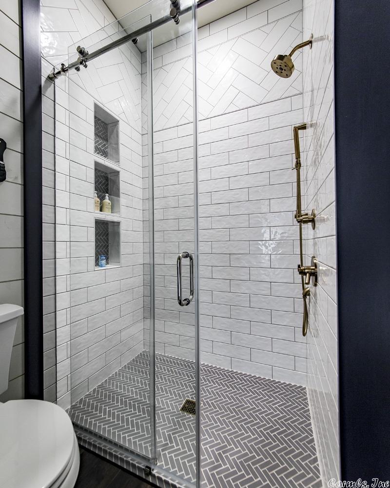 Primrose Creek Sayles - Residential