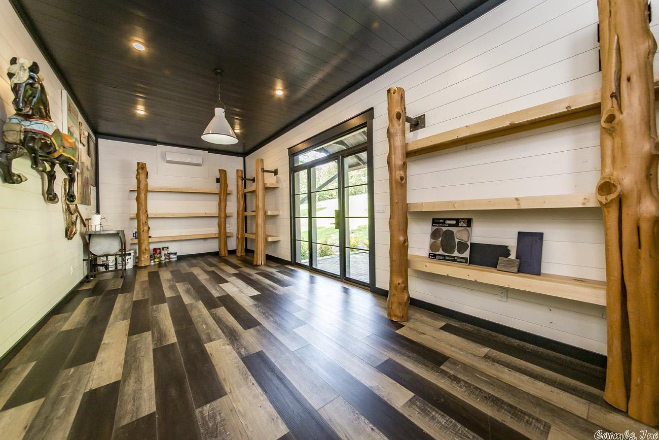 Primrose Creek Sayles - Residential