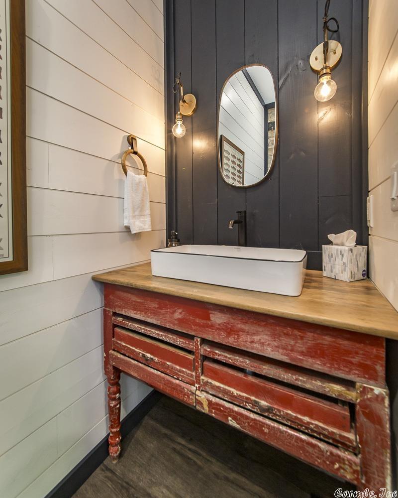 Primrose Creek Sayles - Residential