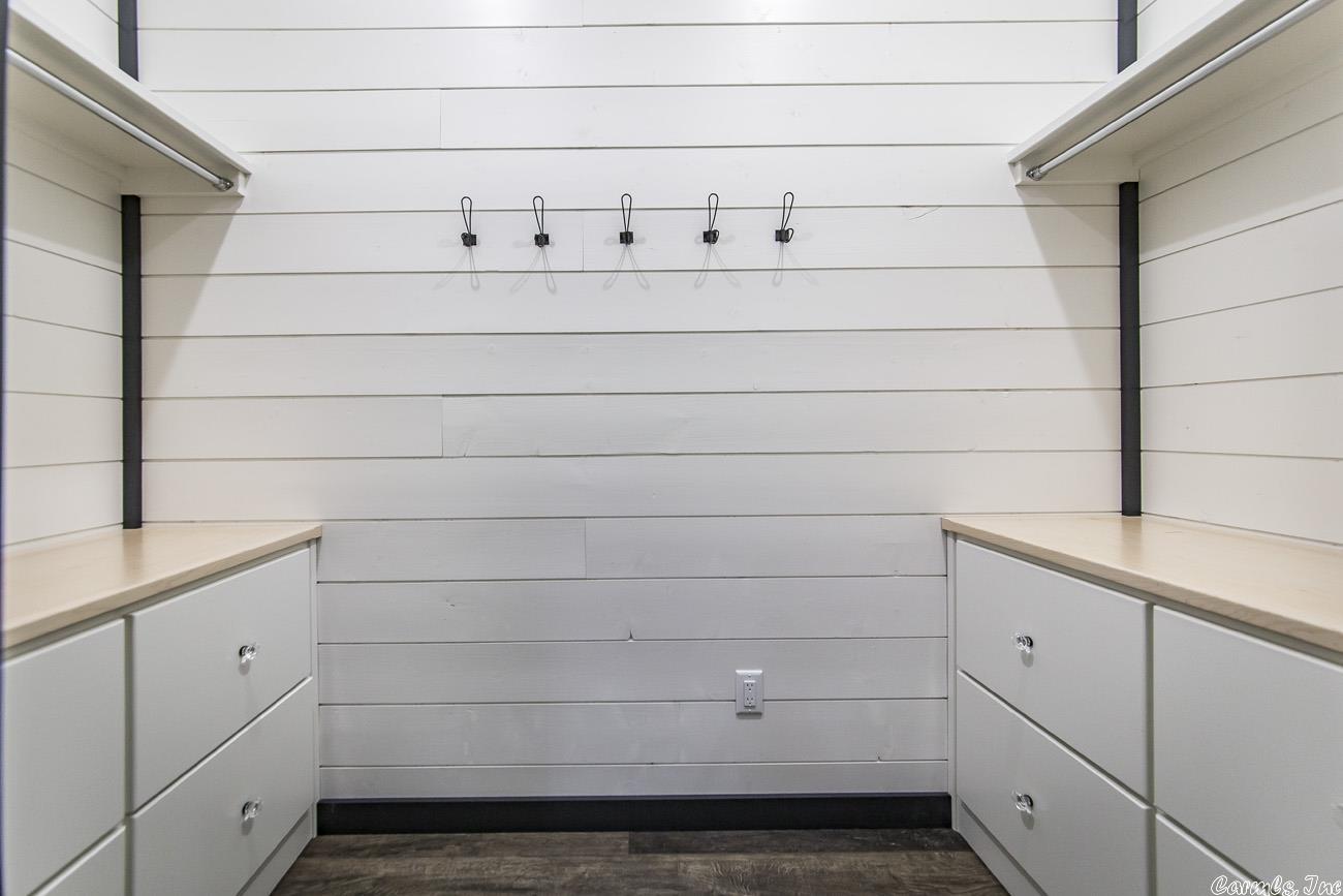 Primrose Creek Sayles - Residential