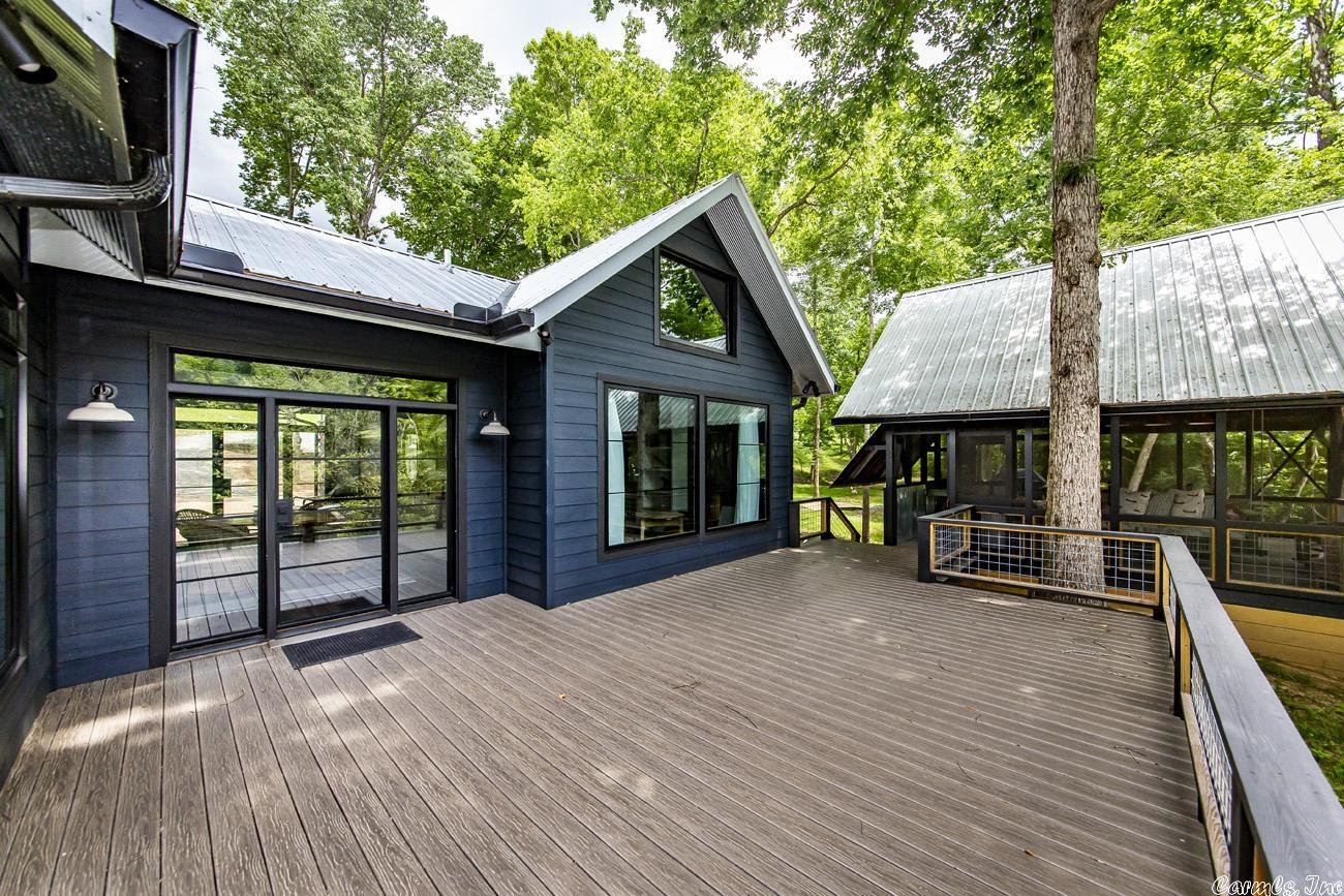 Primrose Creek Sayles - Residential