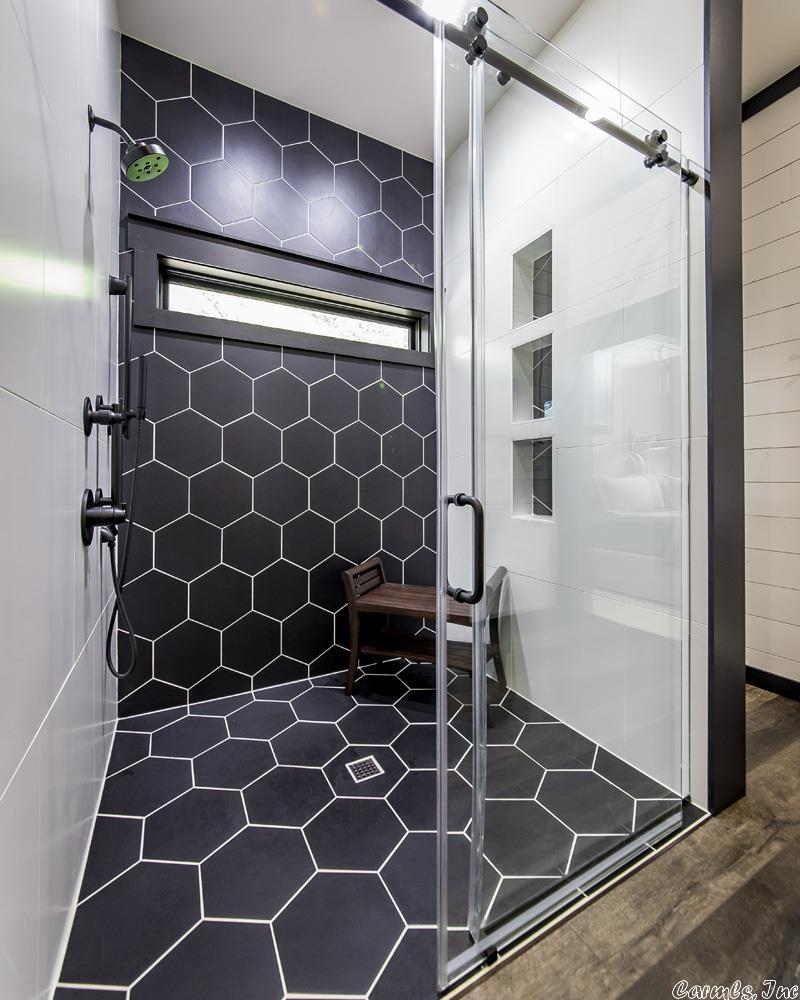 Primrose Creek Sayles - Residential