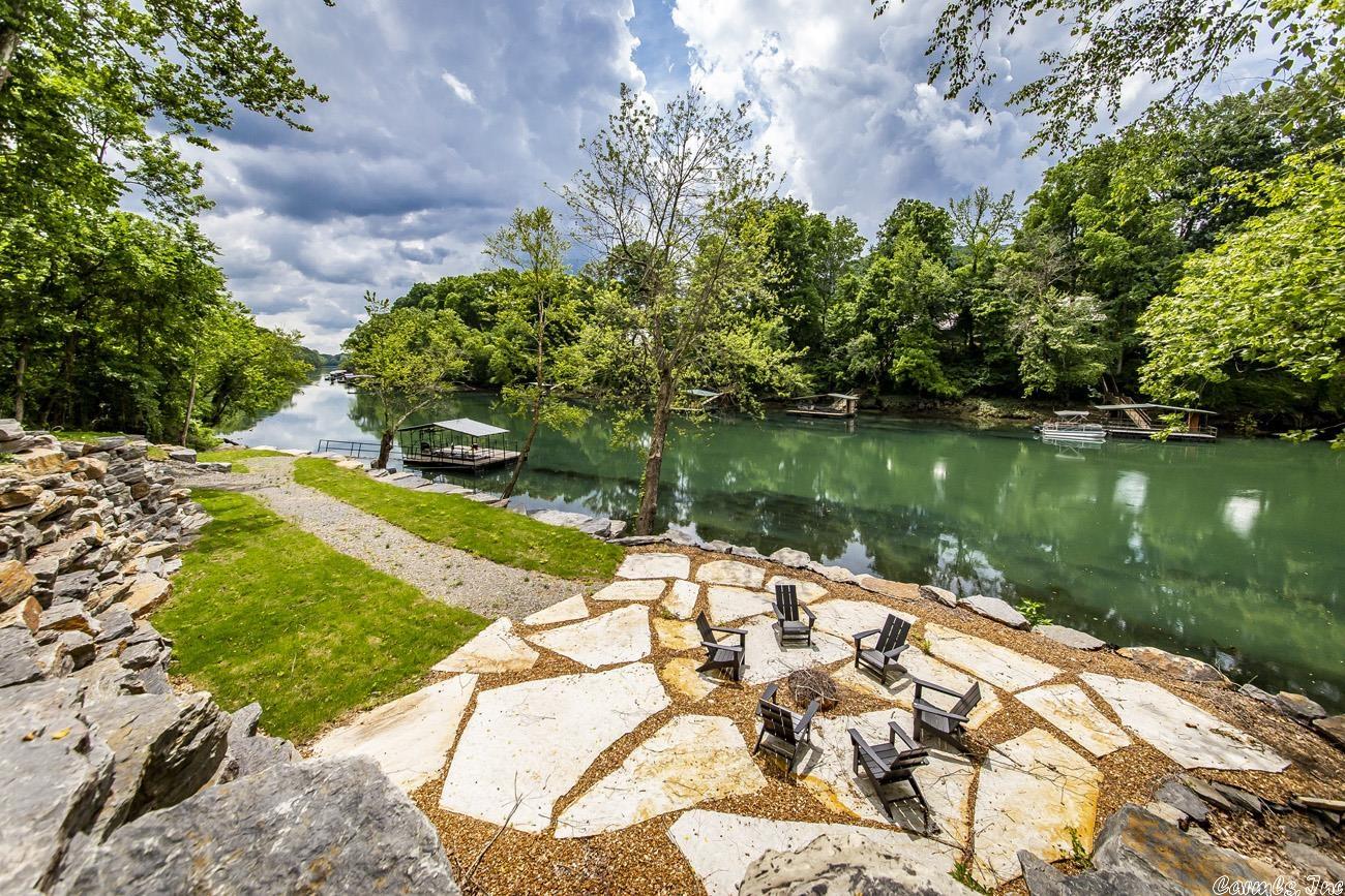 Primrose Creek Sayles - Residential