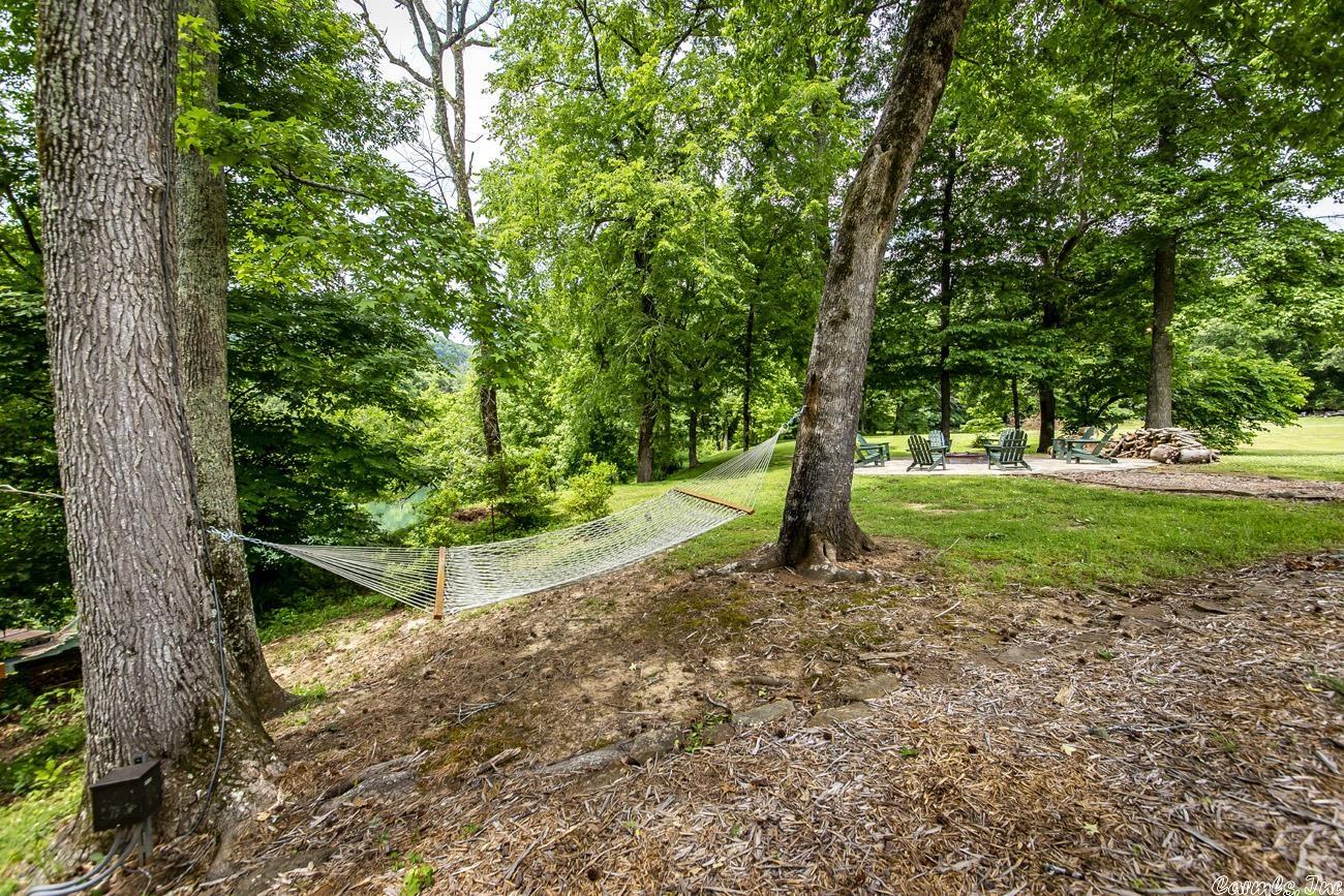 Primrose Creek Sayles - Residential