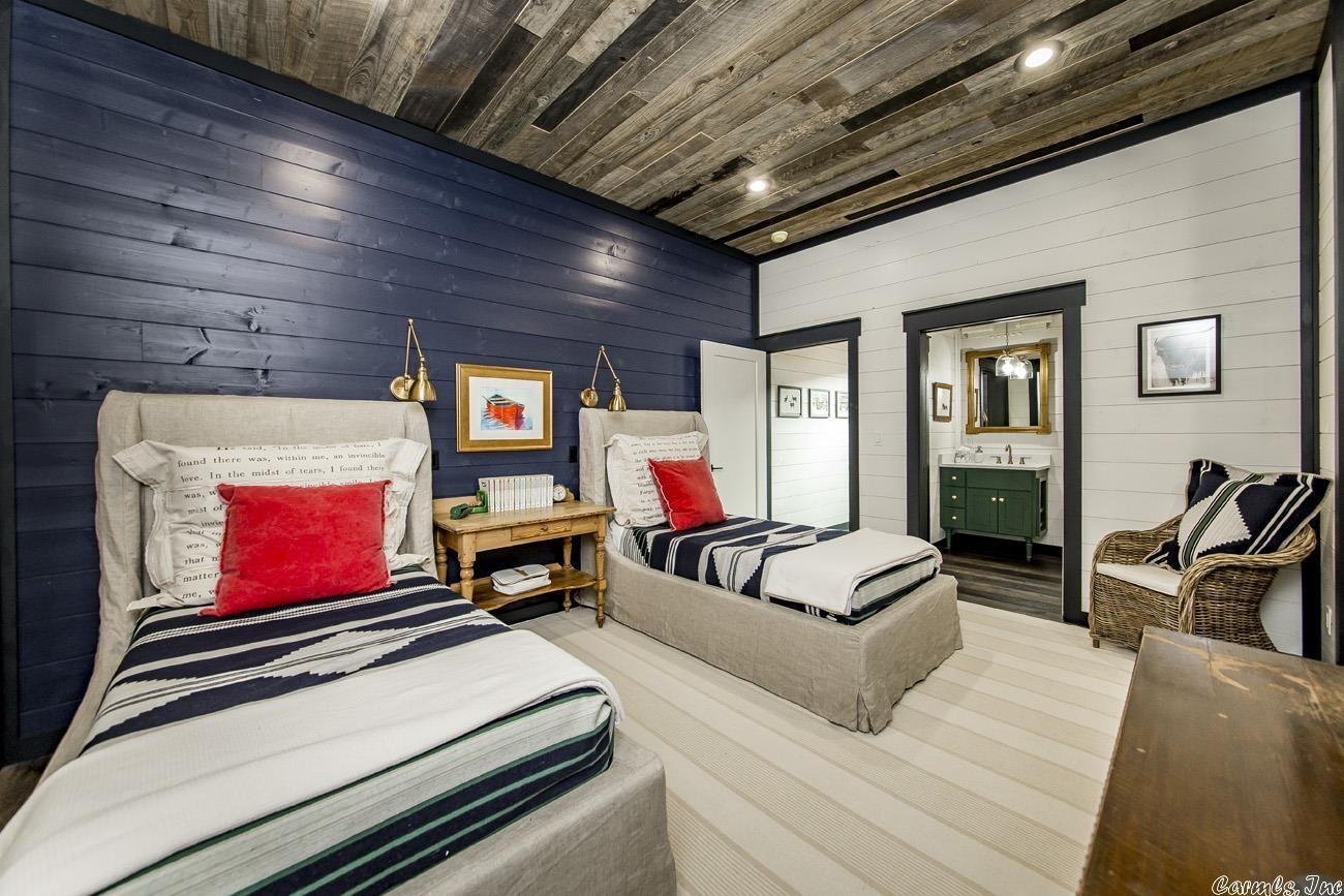 Primrose Creek Sayles - Residential
