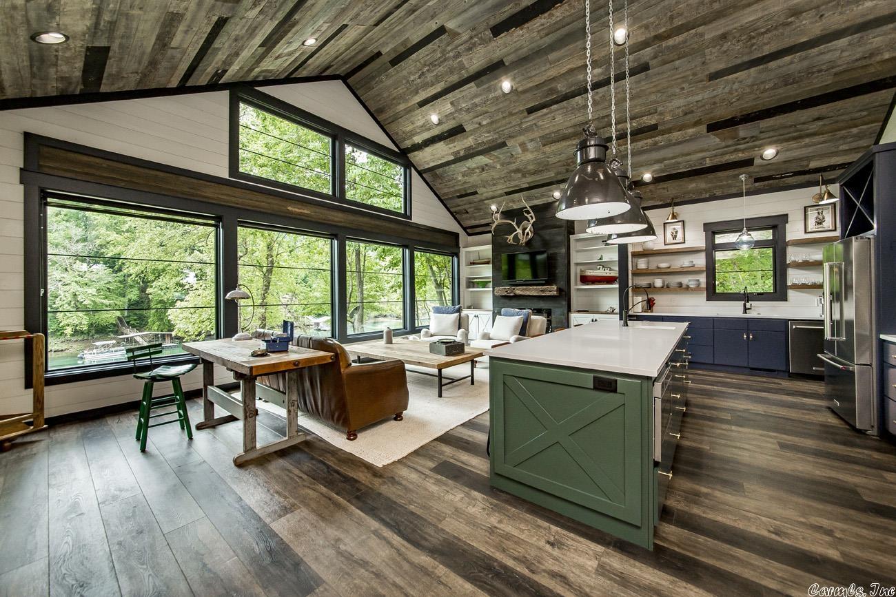 Primrose Creek Sayles - Residential