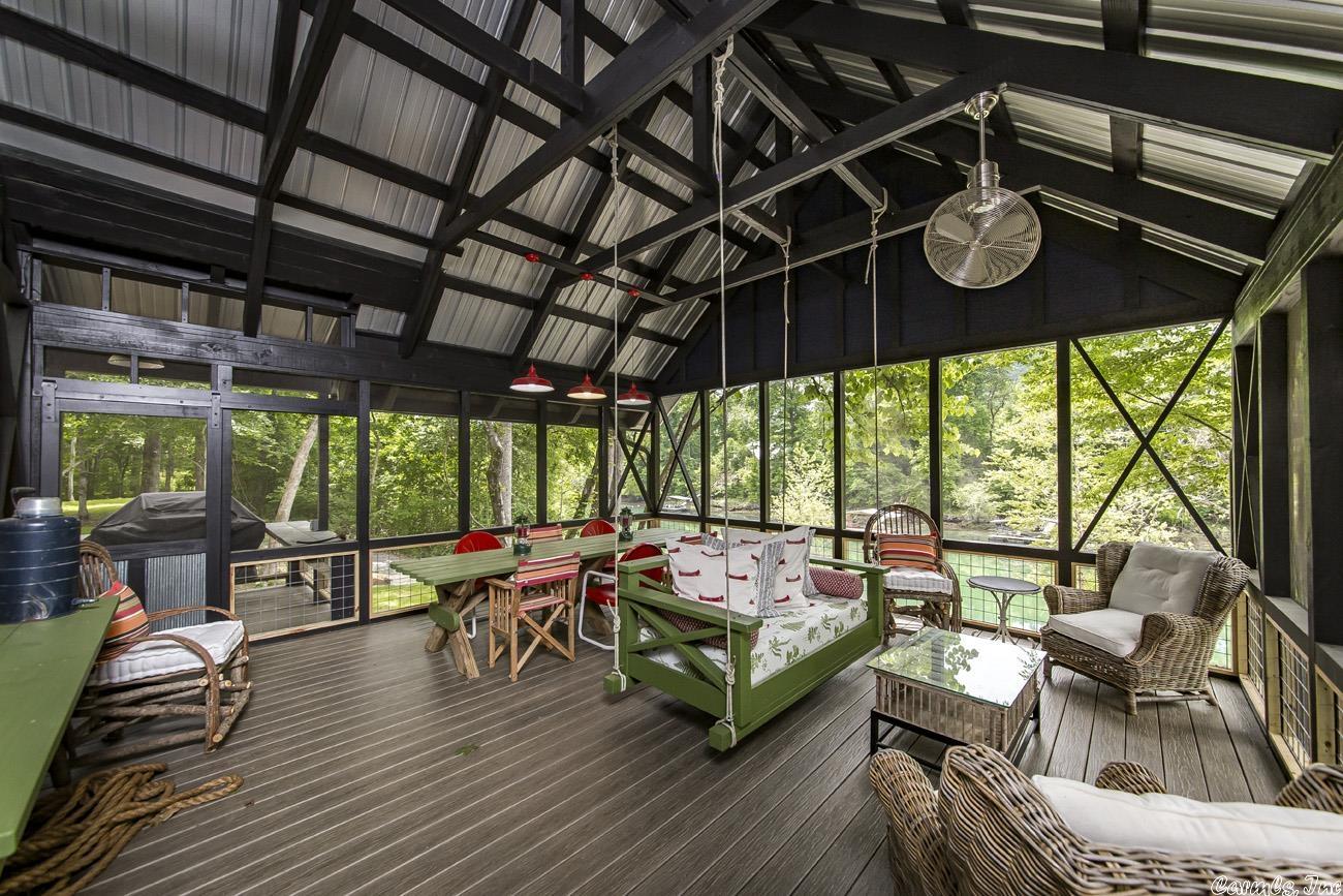 Primrose Creek Sayles - Residential