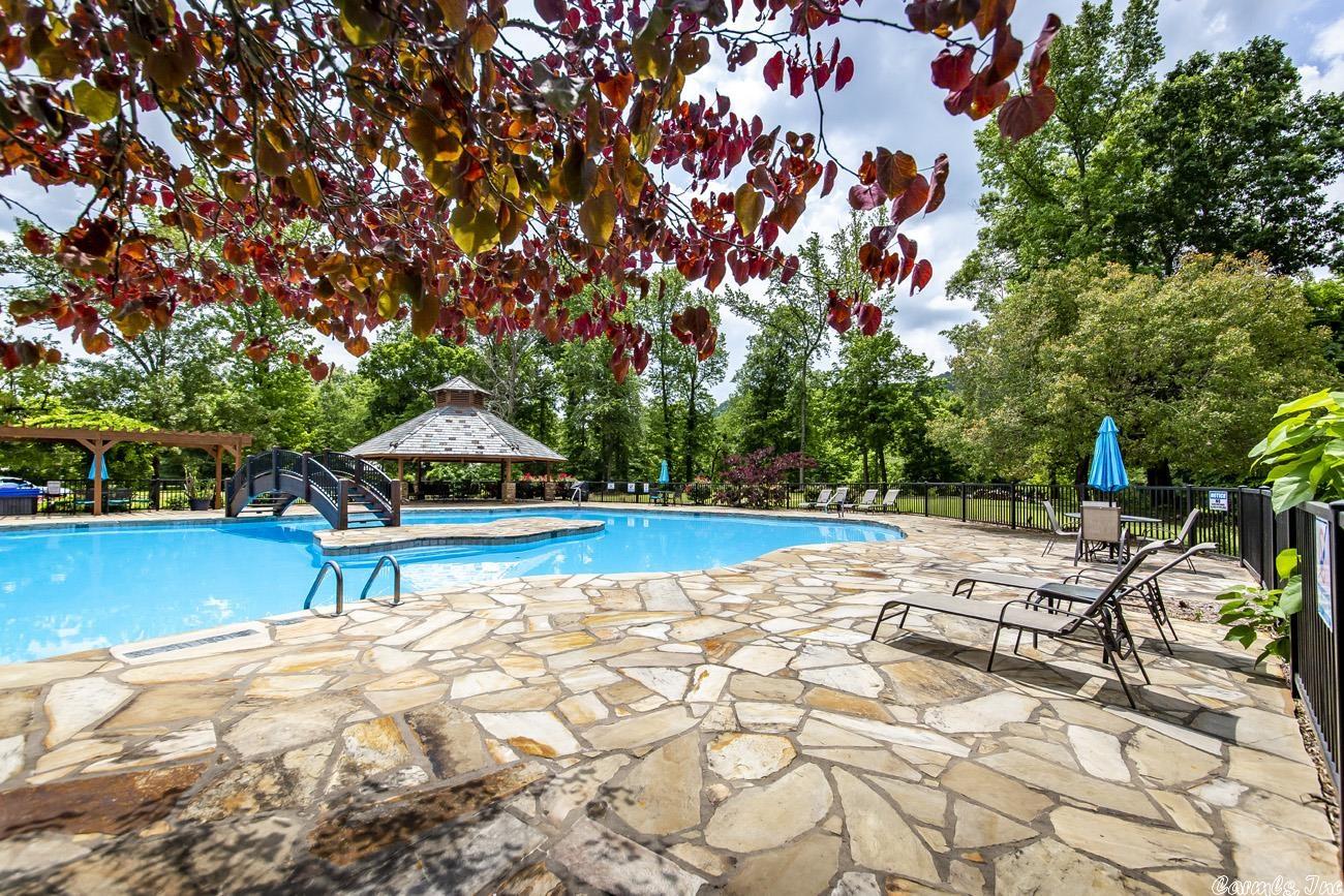 Primrose Creek Sayles - Residential