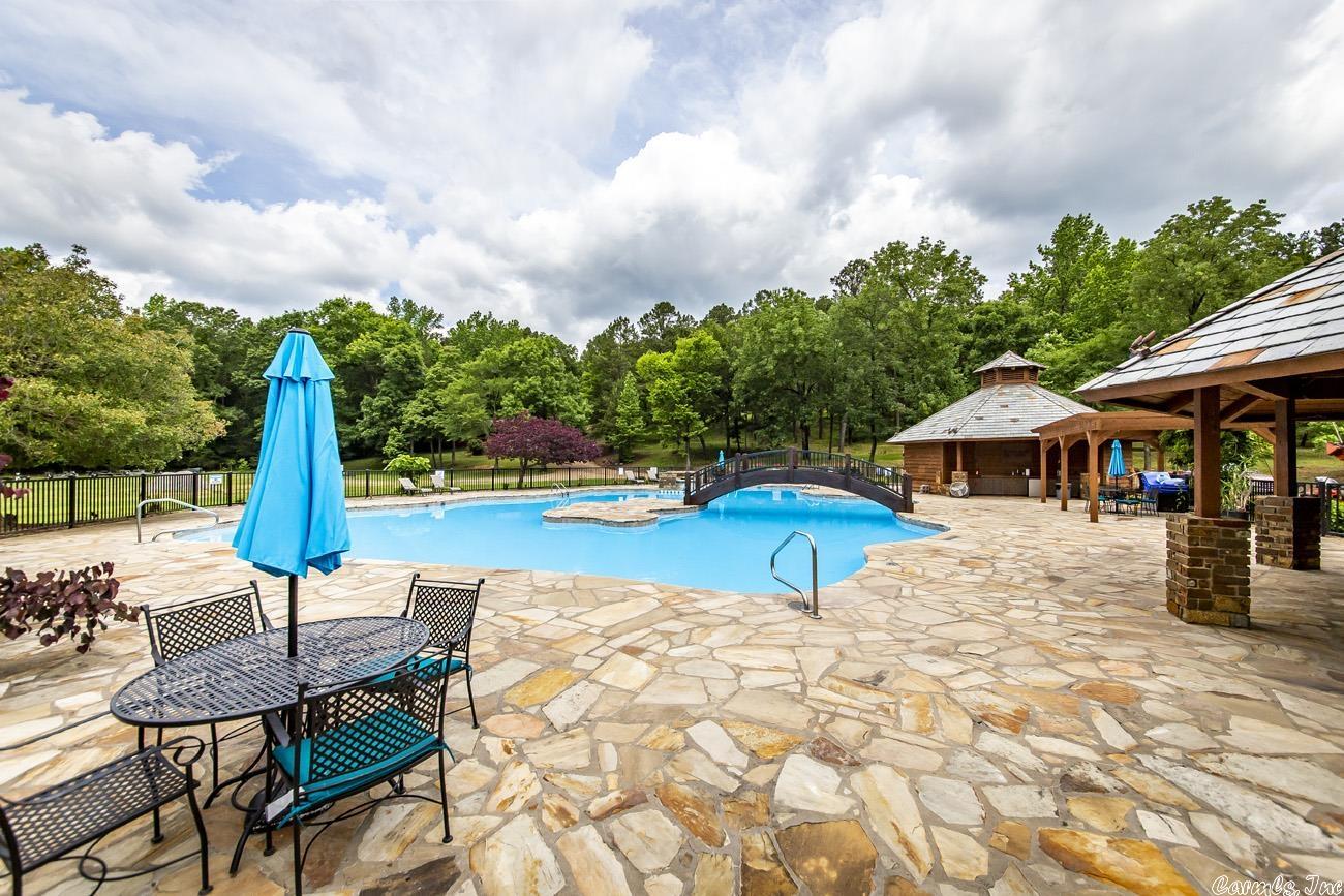 Primrose Creek Sayles - Residential