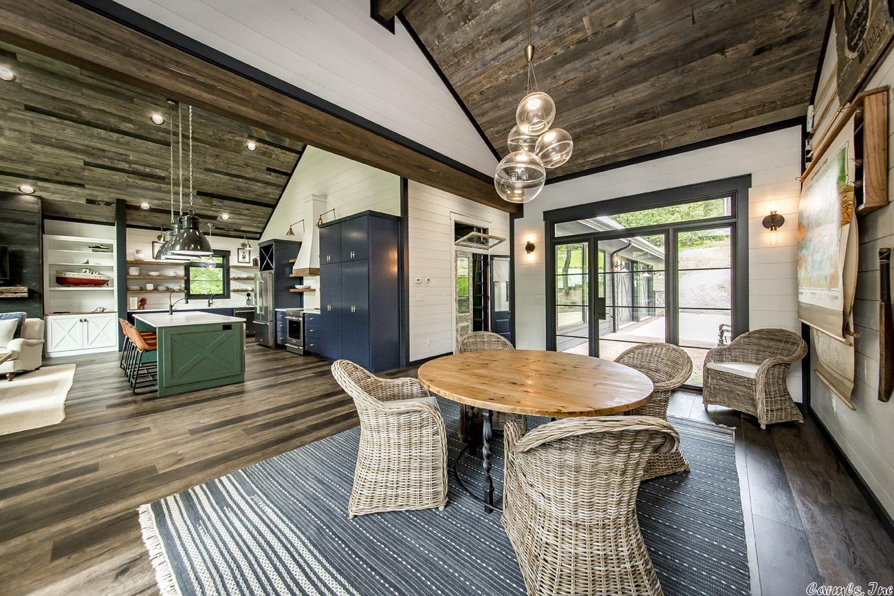 Primrose Creek Sayles - Residential